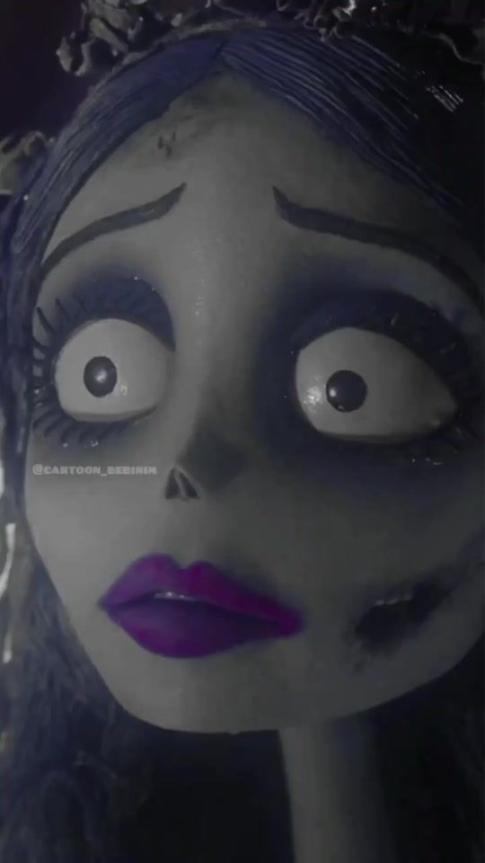 TikTok video thumbnail by alam_tabah