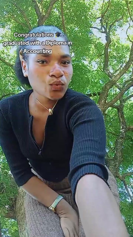 TikTok video thumbnail by malishrayitima