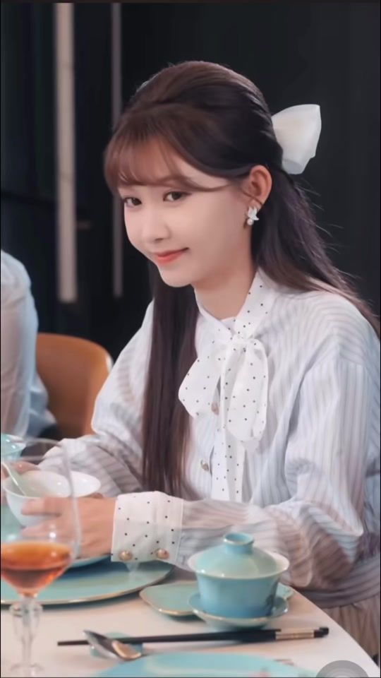 TikTok video thumbnail by tingly..1
