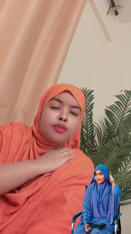 TikTok video thumbnail by xaali186