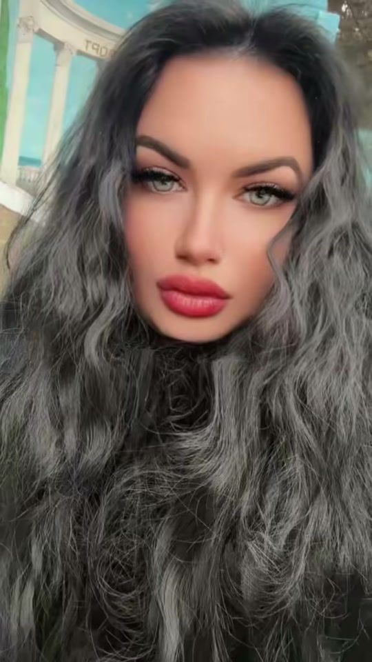 TikTok video thumbnail by viktory13love