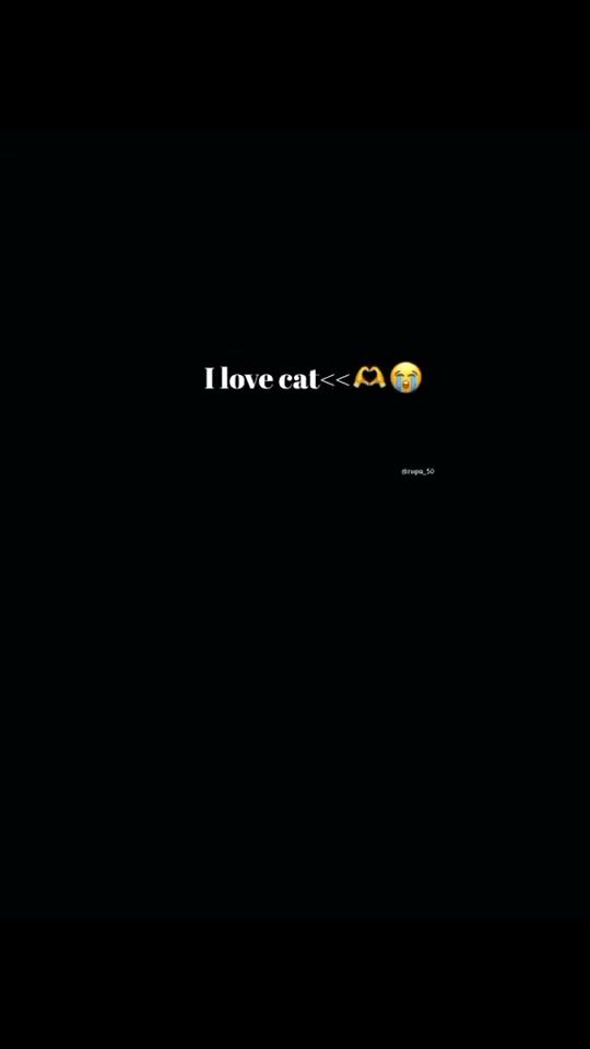 TikTok video thumbnail by _rupa__70