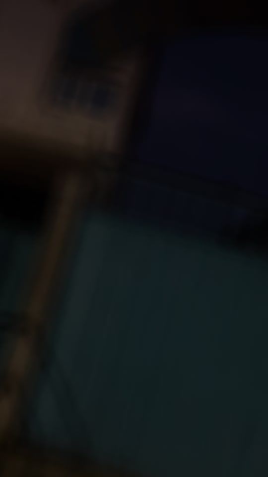 TikTok video thumbnail by builders.fc