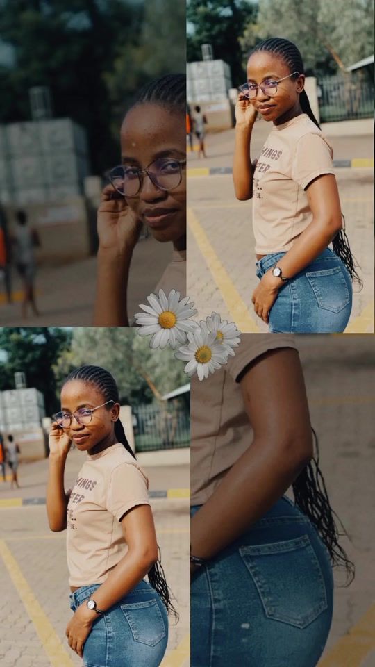 TikTok video thumbnail by luciahmok