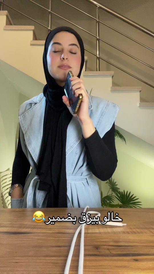 TikTok video thumbnail by reem88walid