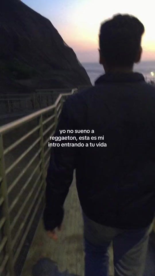 TikTok video thumbnail by soirrr_