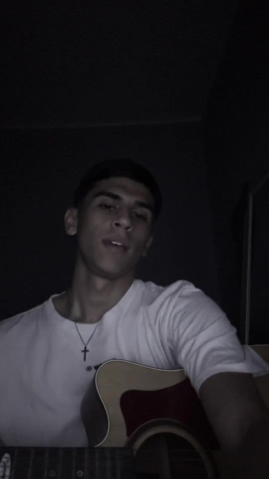 TikTok video thumbnail by pedrobrbosa_ofc