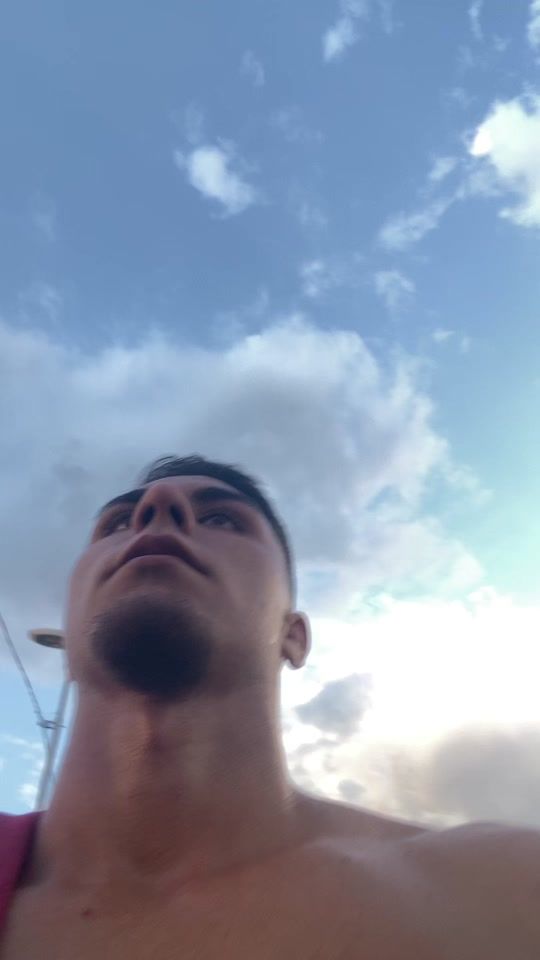 TikTok video thumbnail by bah.thiagoo