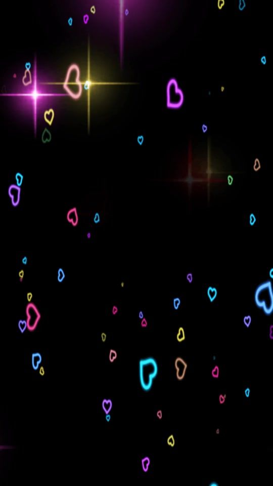 TikTok video thumbnail by user5956815402360