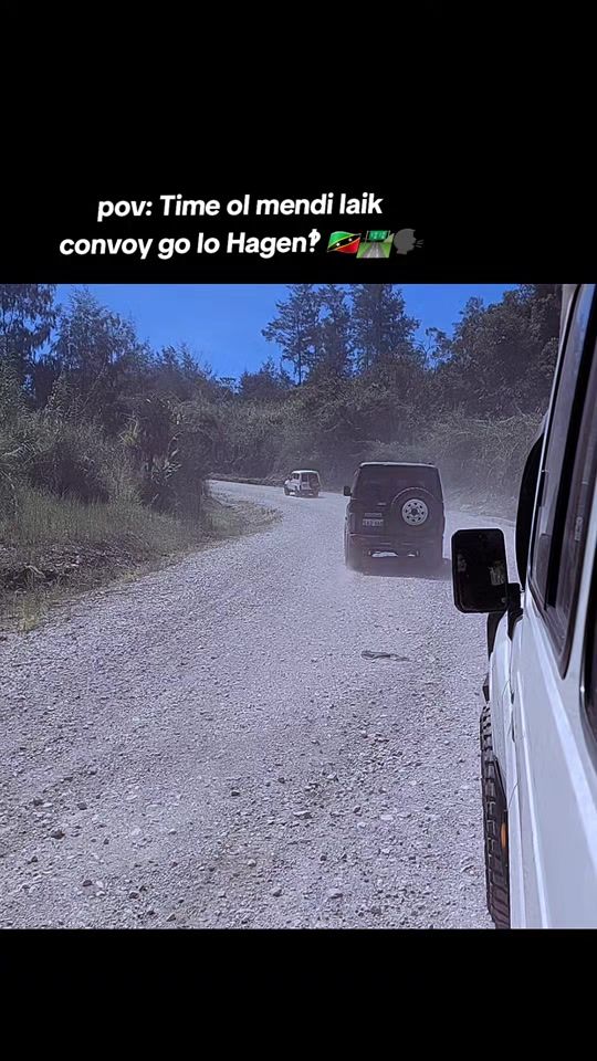 TikTok video thumbnail by naikxnaik