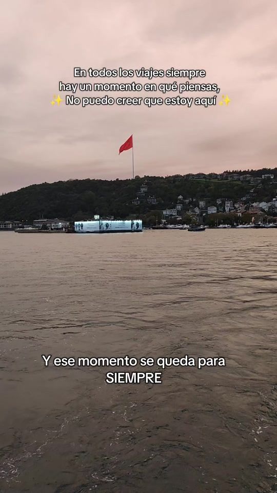 TikTok video thumbnail by danielmgro