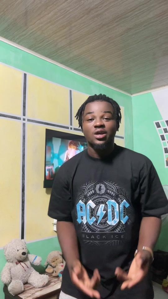 TikTok video thumbnail by karasco.danger