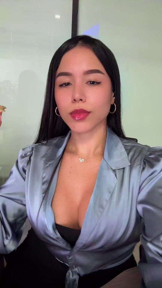 TikTok video thumbnail by kris_yisell27
