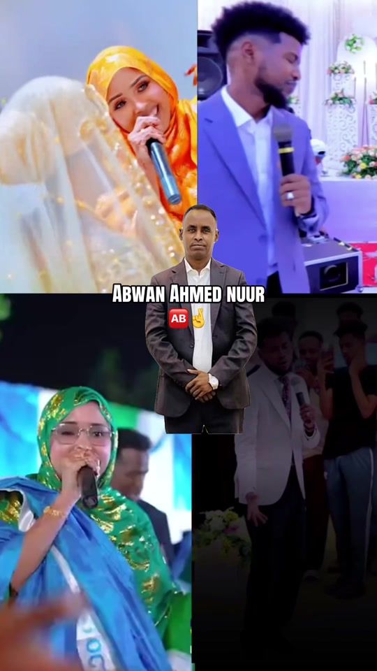 TikTok video thumbnail by basbas_____