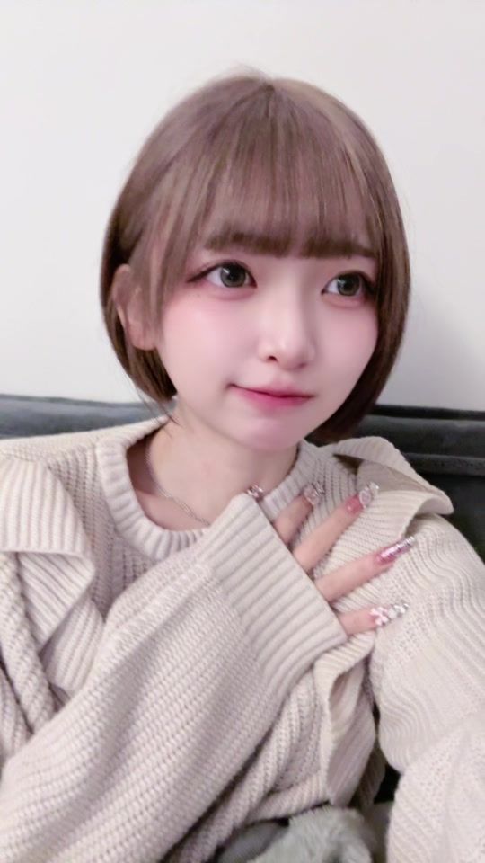 TikTok video thumbnail by y___imu93