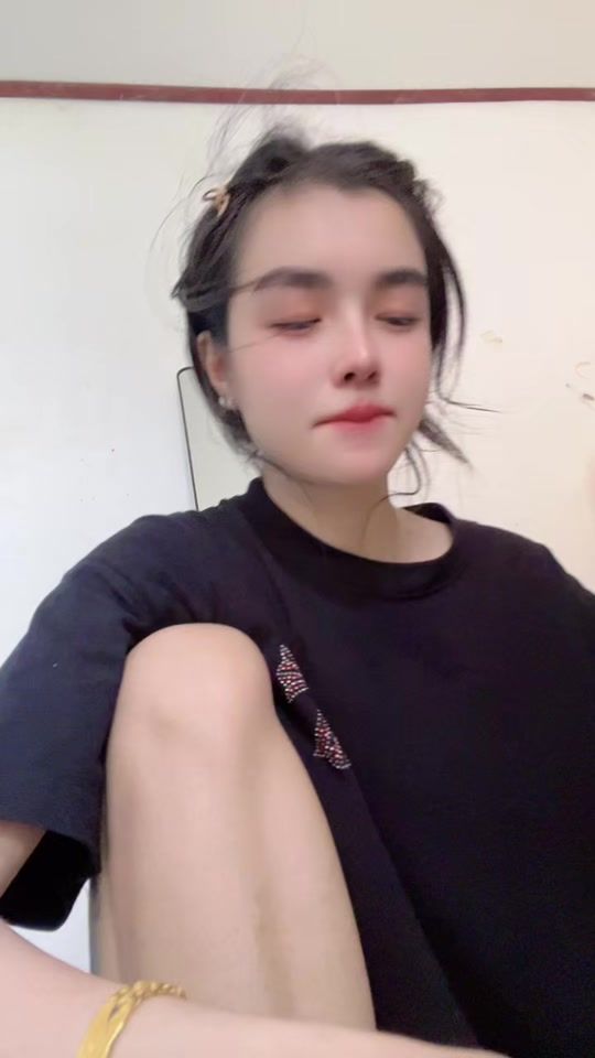 TikTok video thumbnail by nid_799