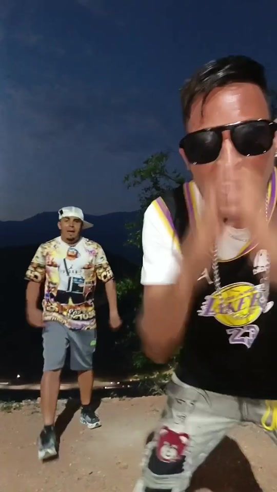 TikTok video thumbnail by forymusik40