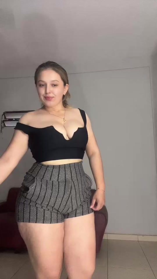 TikTok video thumbnail by karenaceve