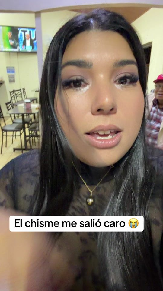 TikTok video thumbnail by mamonerapipera