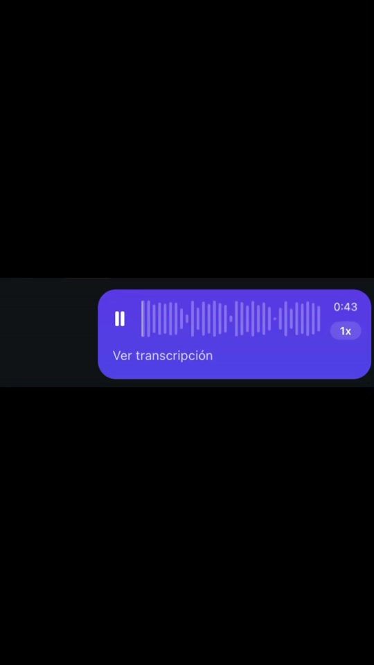 TikTok video thumbnail by soy_milo012