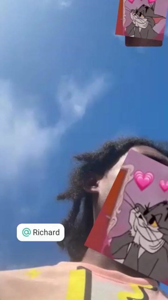 TikTok video thumbnail by nickayla1200