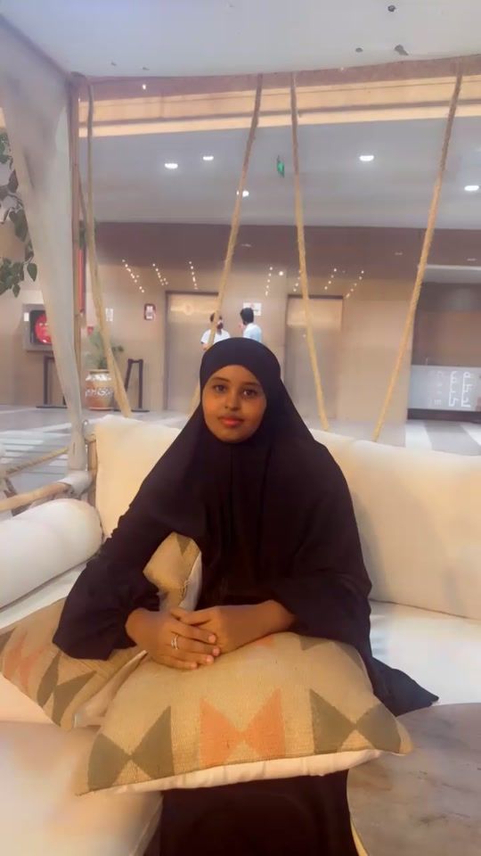 TikTok video thumbnail by aishabakayle