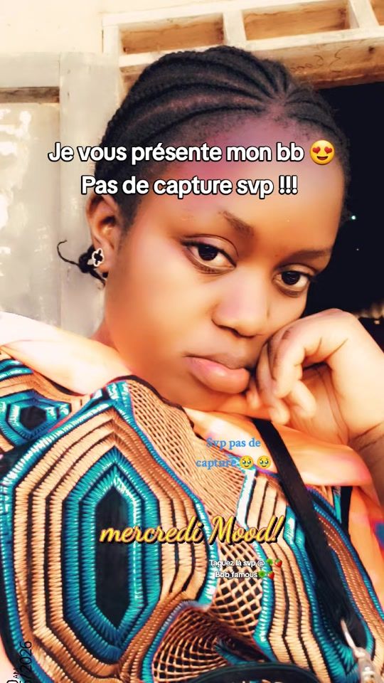 TikTok video thumbnail by exauce.masika7