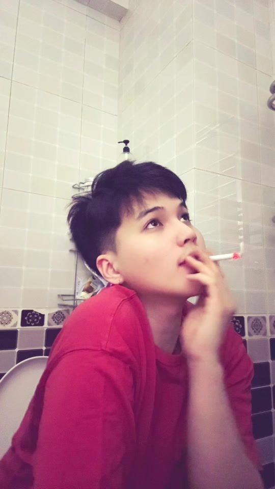 TikTok video thumbnail by toogiitn