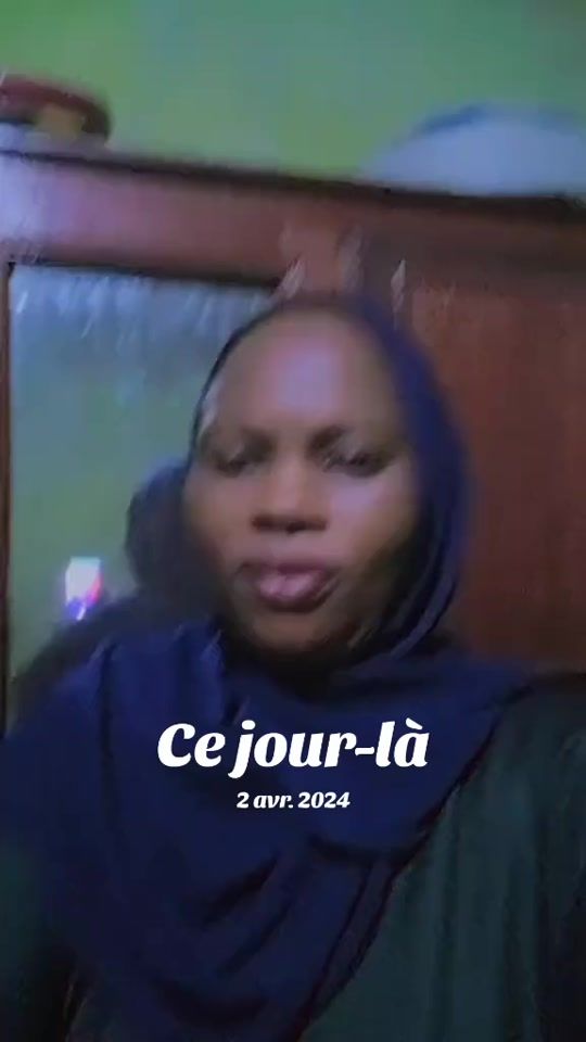 TikTok video thumbnail by omotayo007
