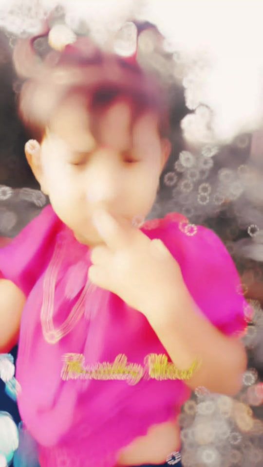 TikTok video thumbnail by p.larsha