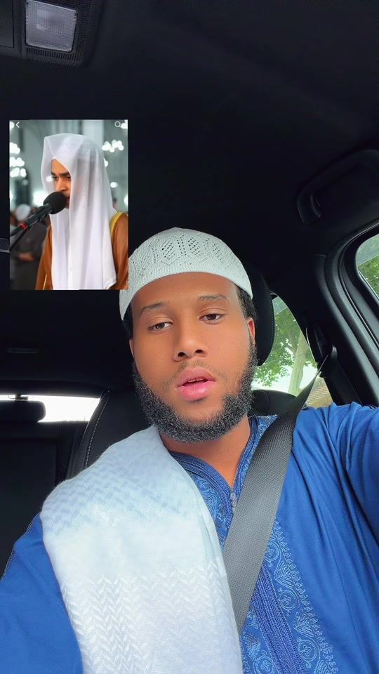 TikTok video thumbnail by axmedfj14
