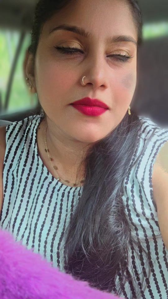 TikTok video thumbnail by shivnikumar08