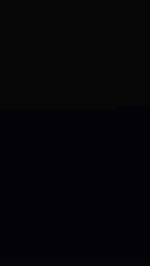 TikTok video thumbnail by editor_helia