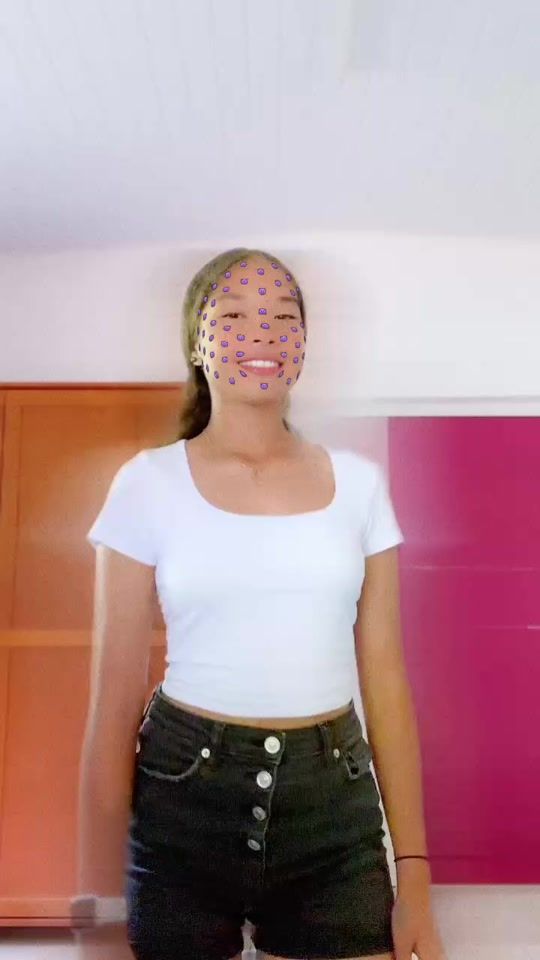 TikTok video thumbnail by csthana