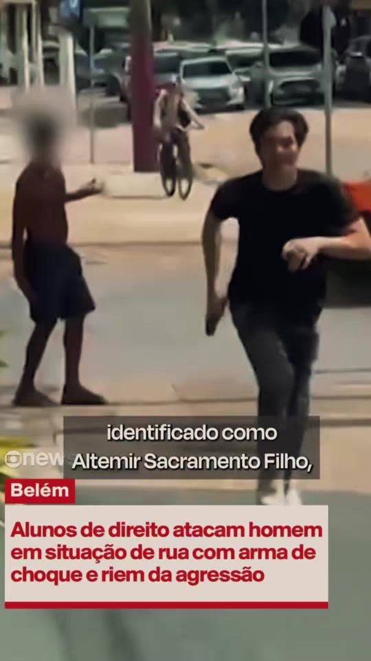 TikTok video thumbnail by romeirik