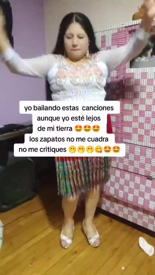 TikTok video thumbnail by fanny_la_serranita
