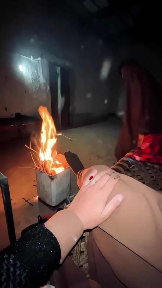 TikTok video thumbnail by dk__140