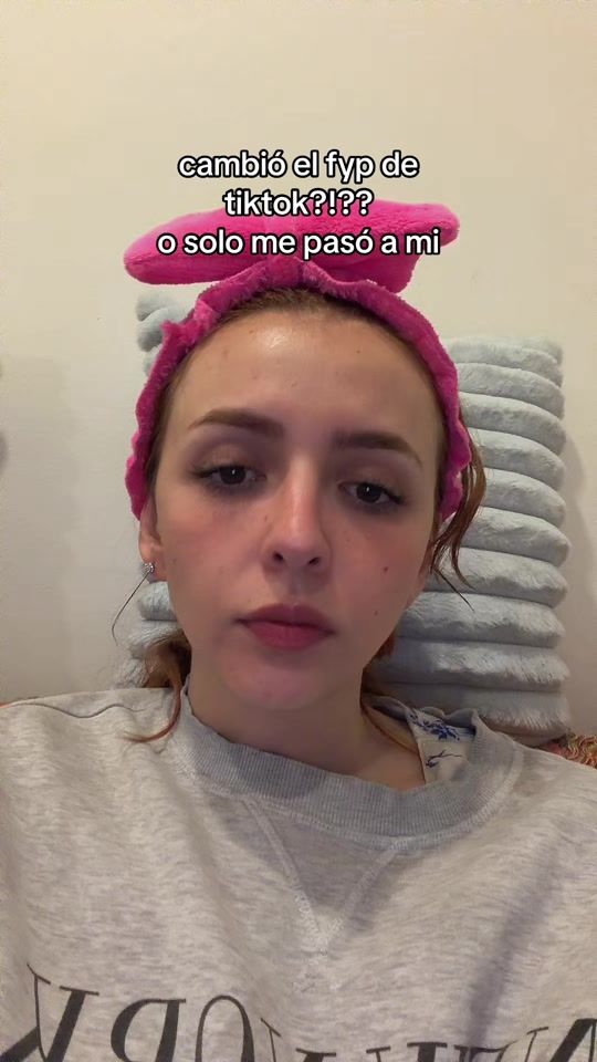 TikTok video thumbnail by mila_posada