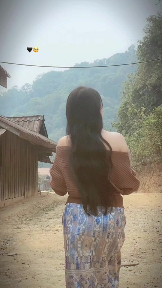 TikTok video thumbnail by user7746535680
