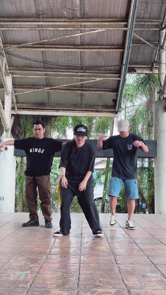 TikTok video thumbnail by ohitsmicay
