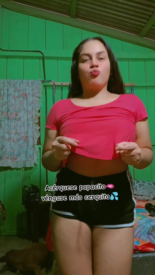 TikTok video thumbnail by aggm28