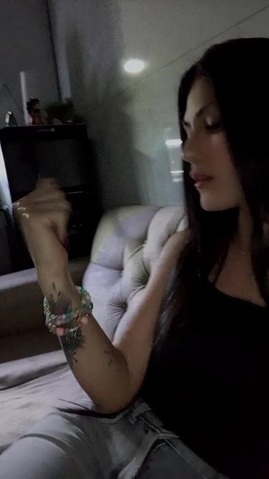 TikTok video thumbnail by marisandi0