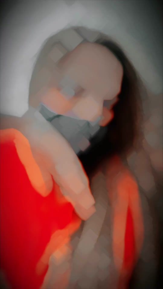 TikTok video thumbnail by am.khan045