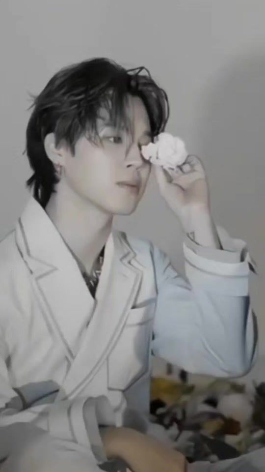TikTok video thumbnail by jimin.bts.7