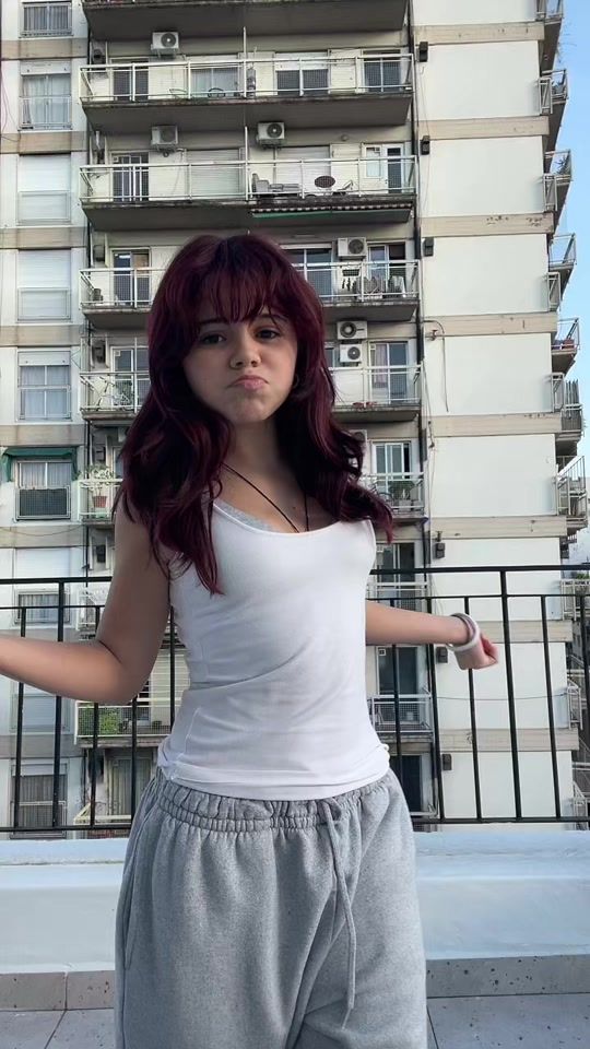TikTok video thumbnail by la_mas_capa_