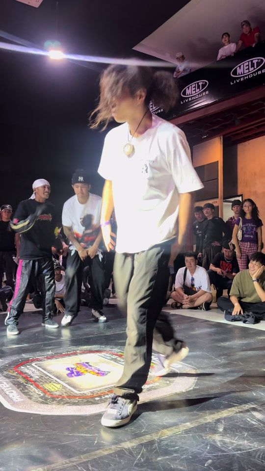 TikTok video thumbnail by jr.nonthaphat