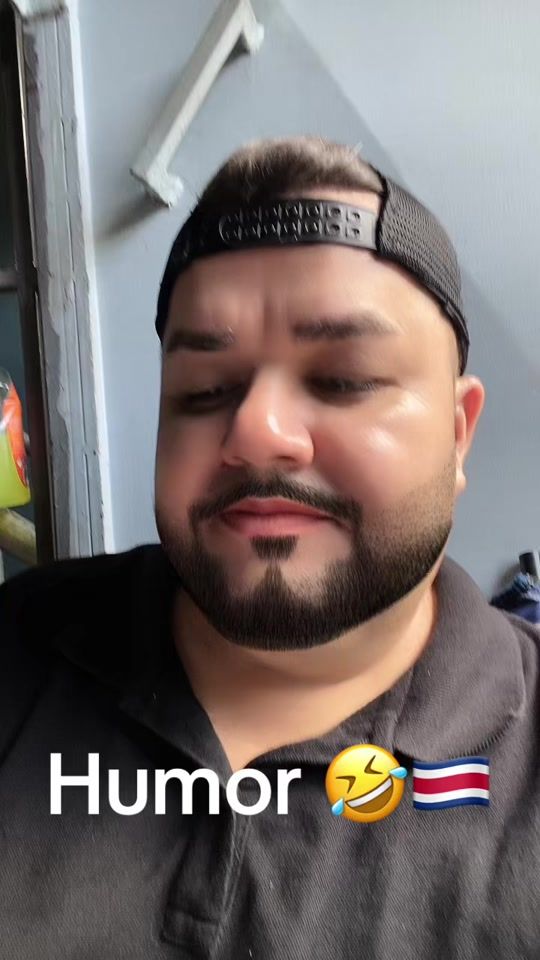 TikTok video thumbnail by adri41full