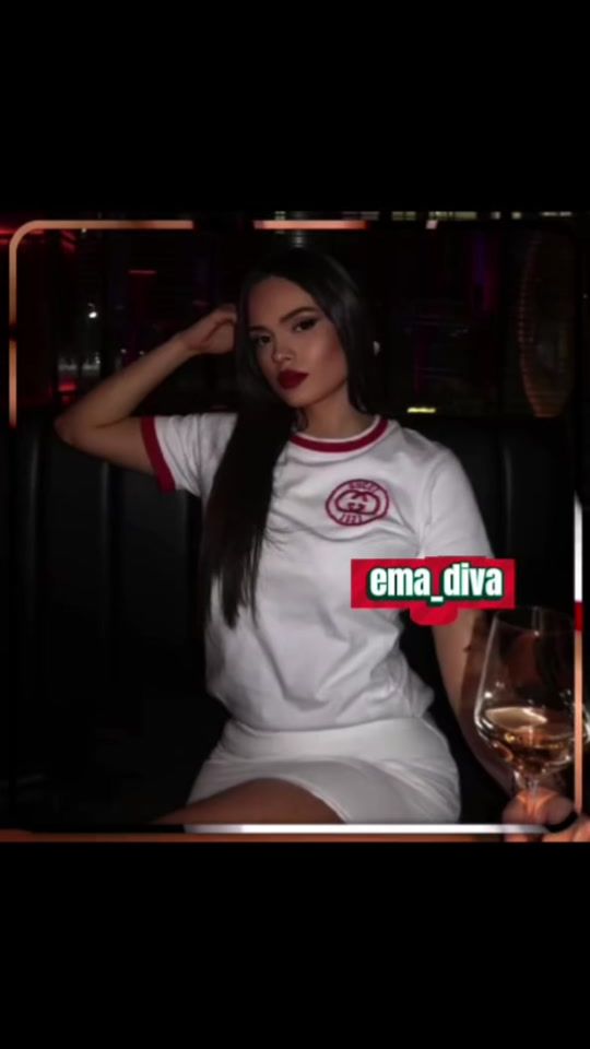 TikTok video thumbnail by emadiva02