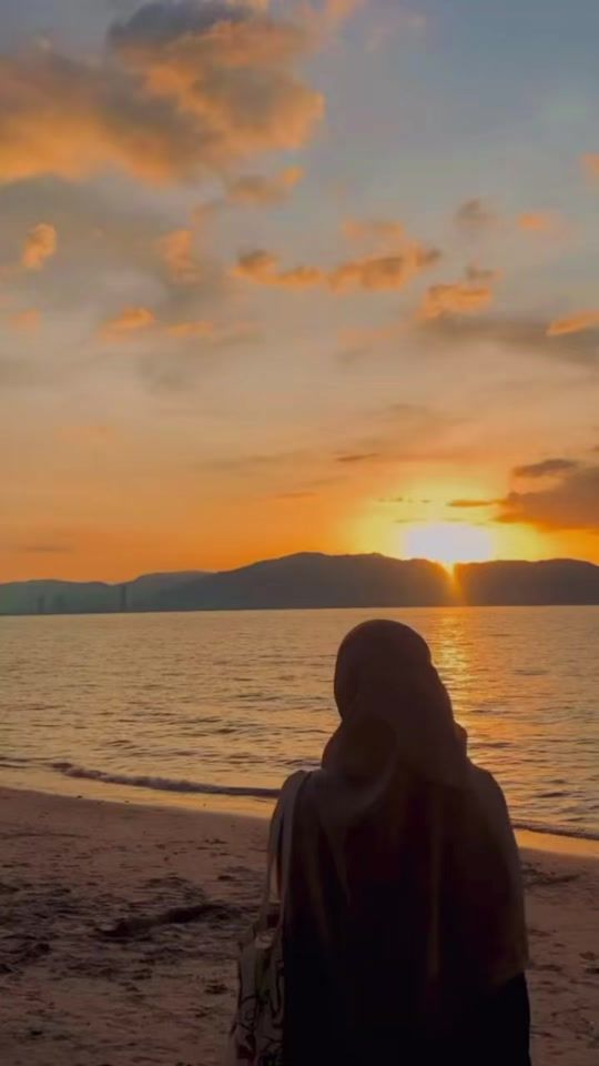 TikTok video thumbnail by dagan_mohamed