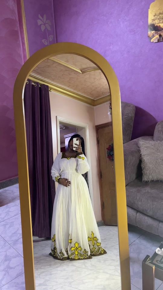 TikTok video thumbnail by rahel_gatie